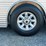 #123a-•-2017-sundowner-2-car-trailer-image-30