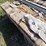 tru-cedar-10ft-steel-siding-image-4
