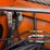 #2470-•-2002-tor-truck-dr-4280-crane-truck-image-104