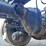 2001-mack-ch613-image-52