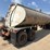 1959-fruehauf-tanker-image-3