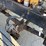 2000-caterpillar-3126-image-27