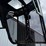 john-deere-8130-image-89