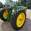 john-deere-70-image-5