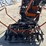 #61439-•-2013-optimas-t11-paver-laying-machine-image-8