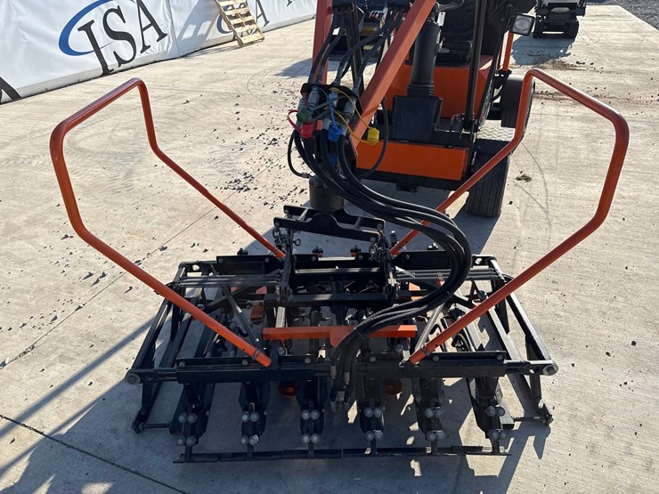 #61439-•-2013-optimas-t11-paver-laying-machine-image-8