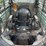 2012-bobcat-s850-image-32