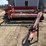h&s-9ft-hay-merger-image-2