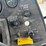 1983-massey-ferguson-4900-image-56