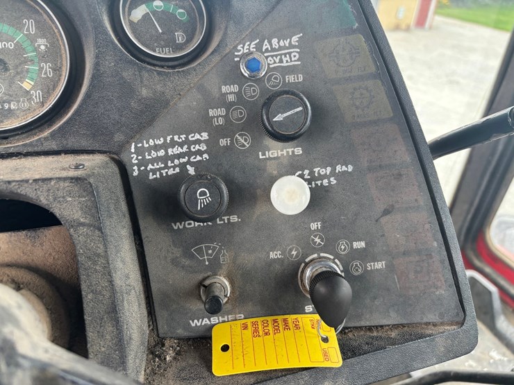 1983-massey-ferguson-4900-image-56
