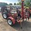 #2717-•-core-rig-trailer-image-2