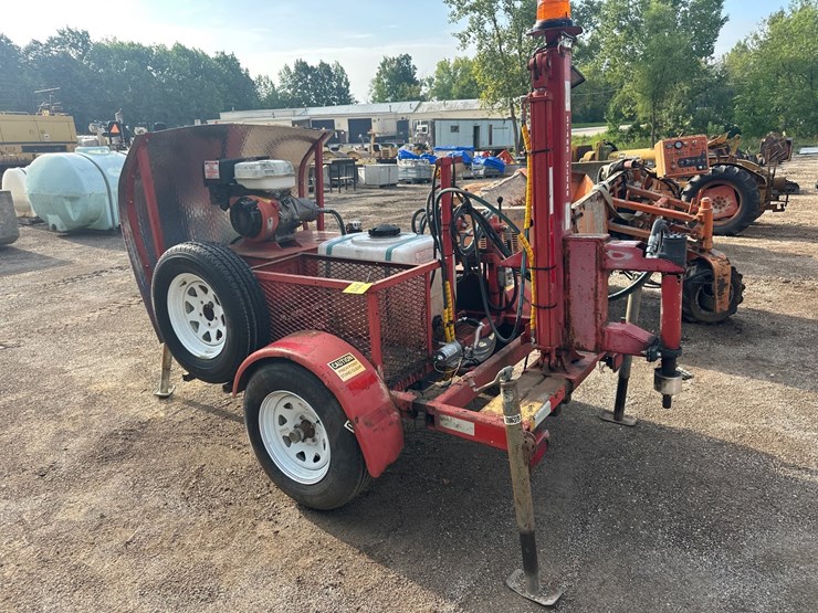 #2717-•-core-rig-trailer-image-2
