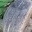 john-deere-338-image-37