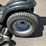 craftsman-dgs6500-image-7