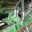john-deere-735fd-image-53