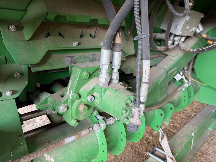 john-deere-735fd-image-53