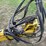 degelman-7200-image-9