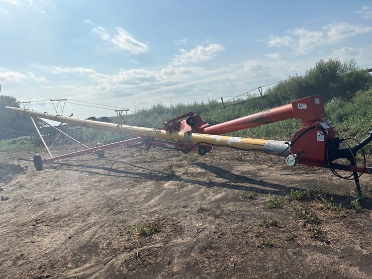 westfield-mk-100-81-auger-image-1