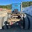 1988-kenworth-t800-image-4