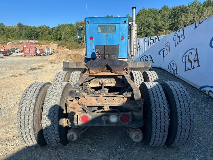 1988-kenworth-t800-image-4