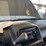 2005-honda-crv-image-20