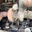 #61388-•-2004-international-5600i-quad-axle-dump-truck-image-37