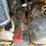 caterpillar-287d-image-40