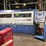 #195-•-weinig-hydromat-2000-industrial-woodworking-moulder-line-image-2