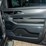 #118-•-offered-at-no-reserve-|-2023-jeep-grand-wagoneer-obsidian-image-60