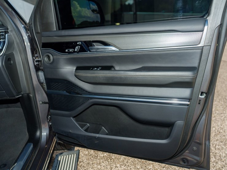 #118-•-offered-at-no-reserve-|-2023-jeep-grand-wagoneer-obsidian-image-60