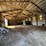 #60000-•-29.92-acre-farm-with-home,-barns-&-outbuildings-image-97