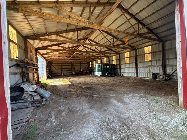 #60000-•-29.92-acre-farm-with-home,-barns-&-outbuildings-image-97