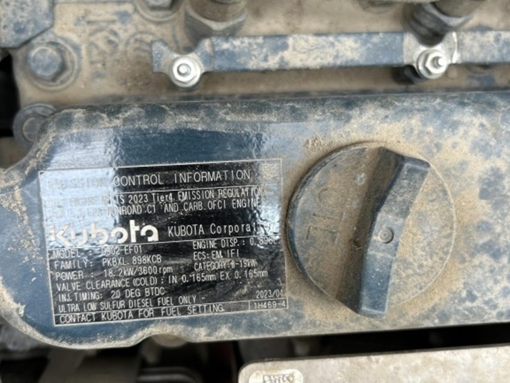 2021-polaris-pro-xd-4000d-image-30