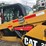 caterpillar-287d-image-20