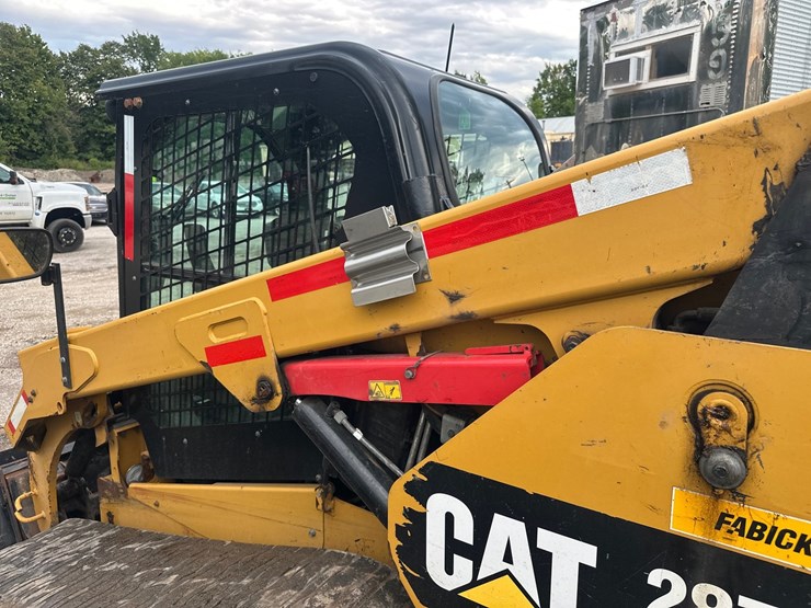 caterpillar-287d-image-20