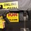 g-force-arms-semi-auto-12-gauge-shotgun-semi-auto-image-13