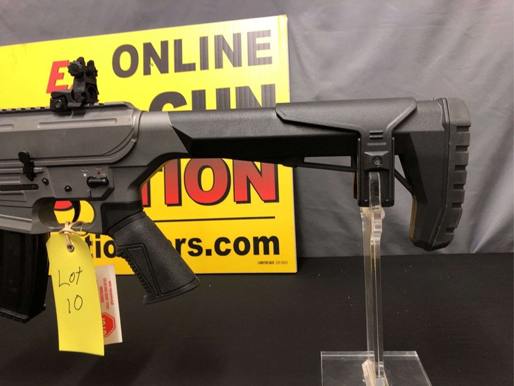 g-force-arms-semi-auto-12-gauge-shotgun-semi-auto-image-13