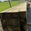 qty-(16)-unused-6x6x16'-pressure-treated-posts-image-2