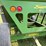 demco-365-image-16