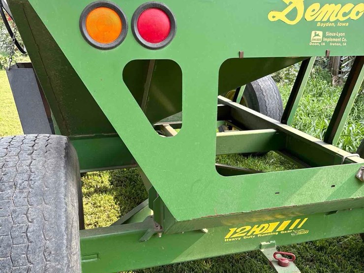 demco-365-image-16