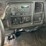 2004-chevrolet-silverado-2500hd-image-19