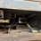 #1414-•-hitachi-zx870lch-excavator-image-22