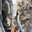 broce-rj350-image-34