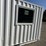 #280-•-20'-conex/-shipping-container-w/-windows-&-door-image-8