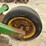 john-deere-hx10-image-23
