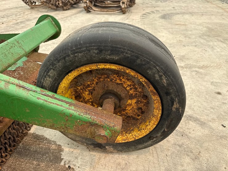 john-deere-hx10-image-23