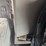 2012-kenworth-w900-image-80