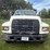 1998-ford-f700-image-8