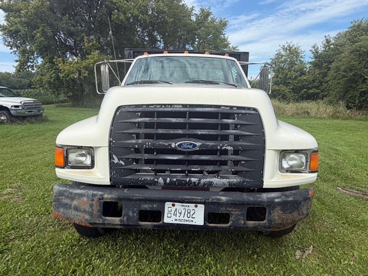 1998-ford-f700-image-8
