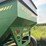 demco-365-image-15